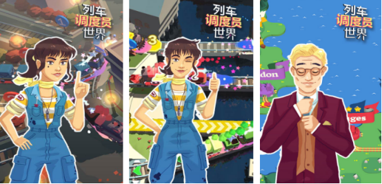 2026�����ܻ�ӭ���г����������Ƽ�������������Ļ�ģ���뾭Ӫ��Ϸ�ϼ�