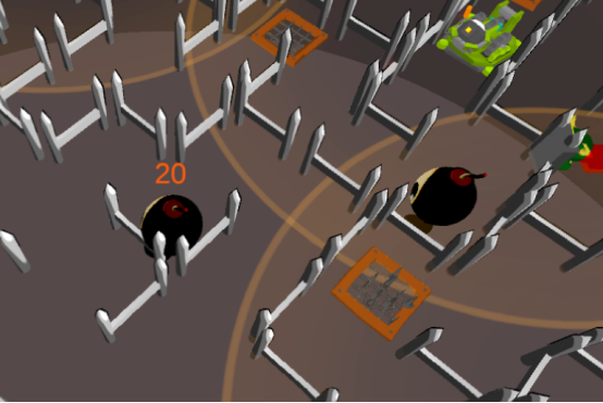 2026热门盲人友好手游推荐:适合视障玩家的趣味游戏合集_wishdown.com 2026热门盲人友好手游推荐:适合视障玩家的趣味游戏合集_wishdown.com