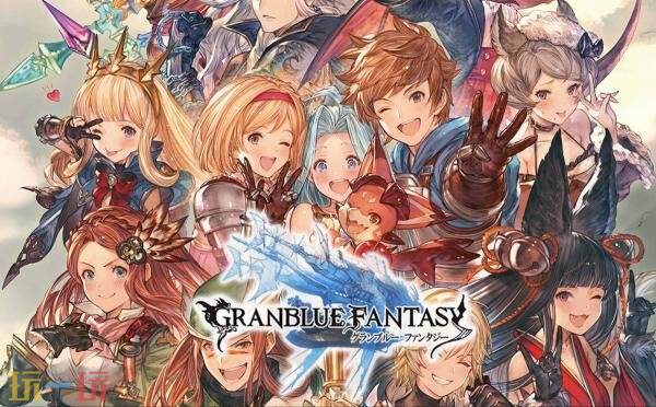 ���������룺RELINK�����������꣡Steam�۸����ý���