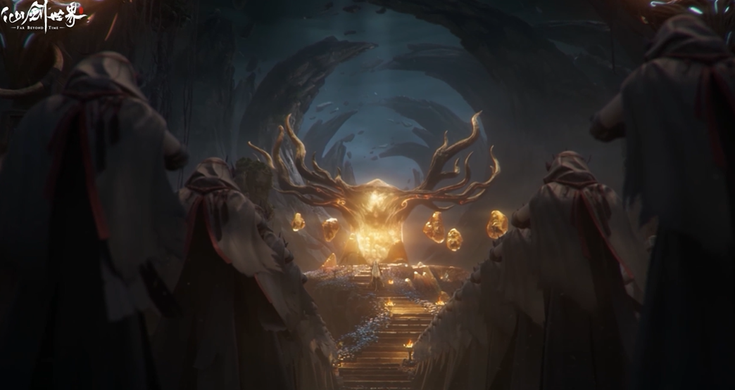 ��ְҵתְ�����Ƽ�