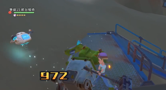 沙石镇时光失乐园_wishdown.com 沙石镇时光失乐园_wishdown.com