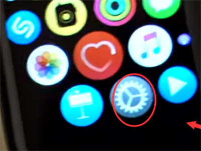 ƻ���ֱ���ô���ó�����ƻ���ֱ����ó�����������