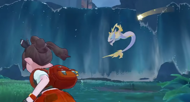 ����������簵Ӱ������