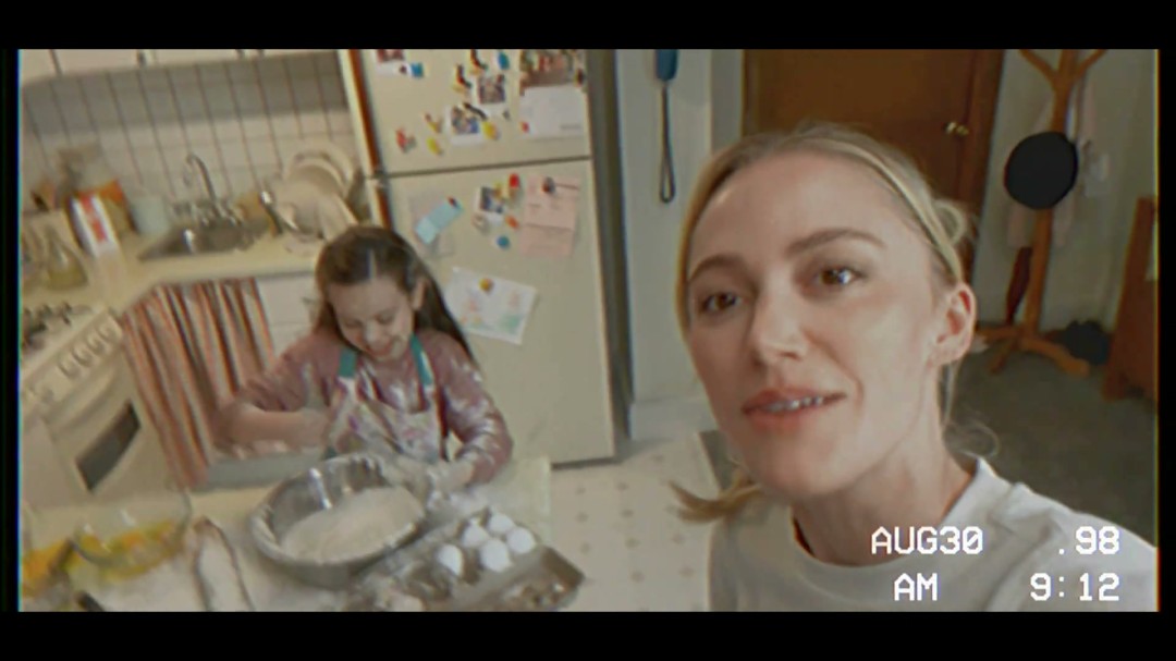 《生化危机9:安魂曲》3分钟真人短片 很值得一看_wishdown.com 《生化危机9:安魂曲》3分钟真人短片 很值得一看_wishdown.com