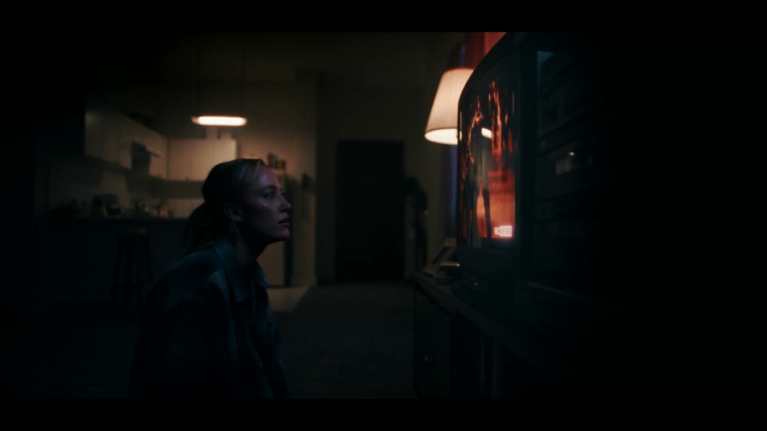 《生化危机9:安魂曲》3分钟真人短片 很值得一看_wishdown.com 《生化危机9:安魂曲》3分钟真人短片 很值得一看_wishdown.com