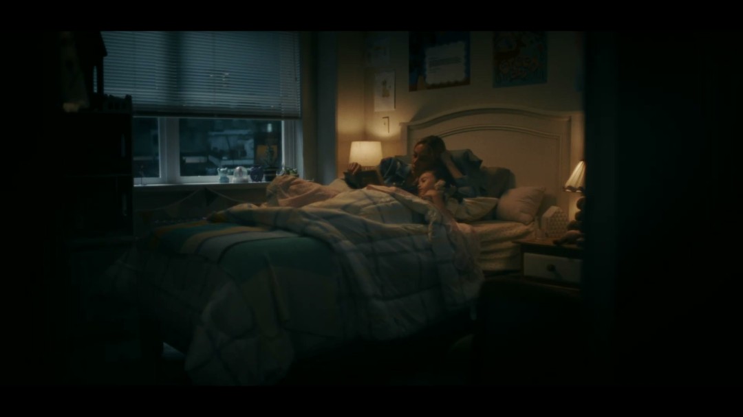 《生化危机9:安魂曲》3分钟真人短片 很值得一看_wishdown.com 《生化危机9:安魂曲》3分钟真人短片 很值得一看_wishdown.com