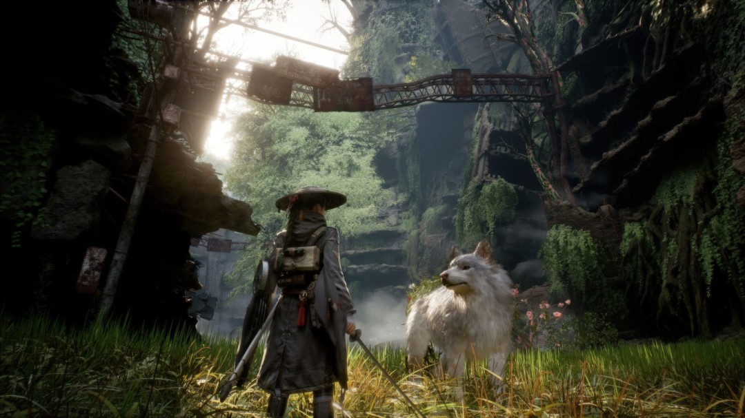 ���ֻ�֮�ޡ��ǻ�����Ϸ �Ƕ������Ҳ����������