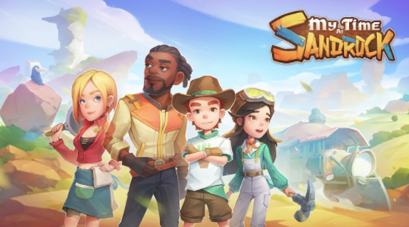 ɳʯ��ʱ��̽��������Ч�����