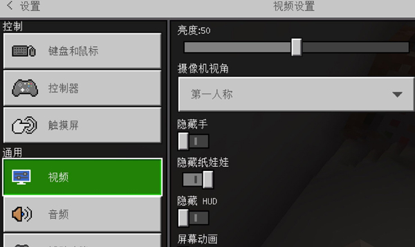 �ҵ�������ô��Ѫ��������Ʒ����