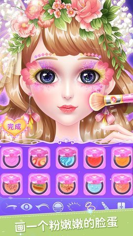 Ҷ������װ��Ϸ�����Ƽ�