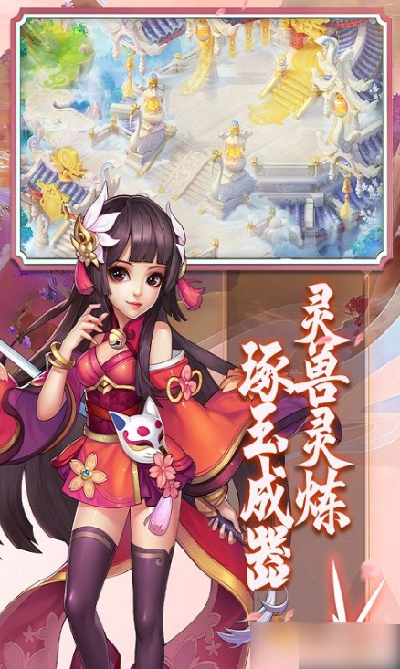 �����쳾������ϸһ�� �����쳾���ֹ���