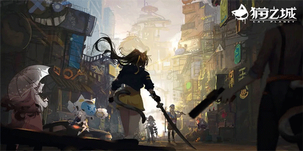 è֮�ǲ�ɫ��Ҫ������ȡ