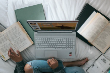 �Ա��̼ҳɳ��㼶��ʲô �Ա��̼ҳɳ��㼶�����￴