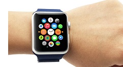 iwatch��μ��˯��?iwatch���˯�ߵķ���