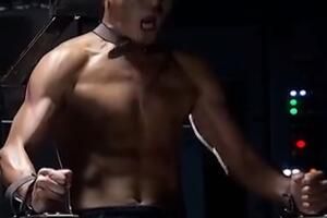 �⾩������Ĺ���ô����