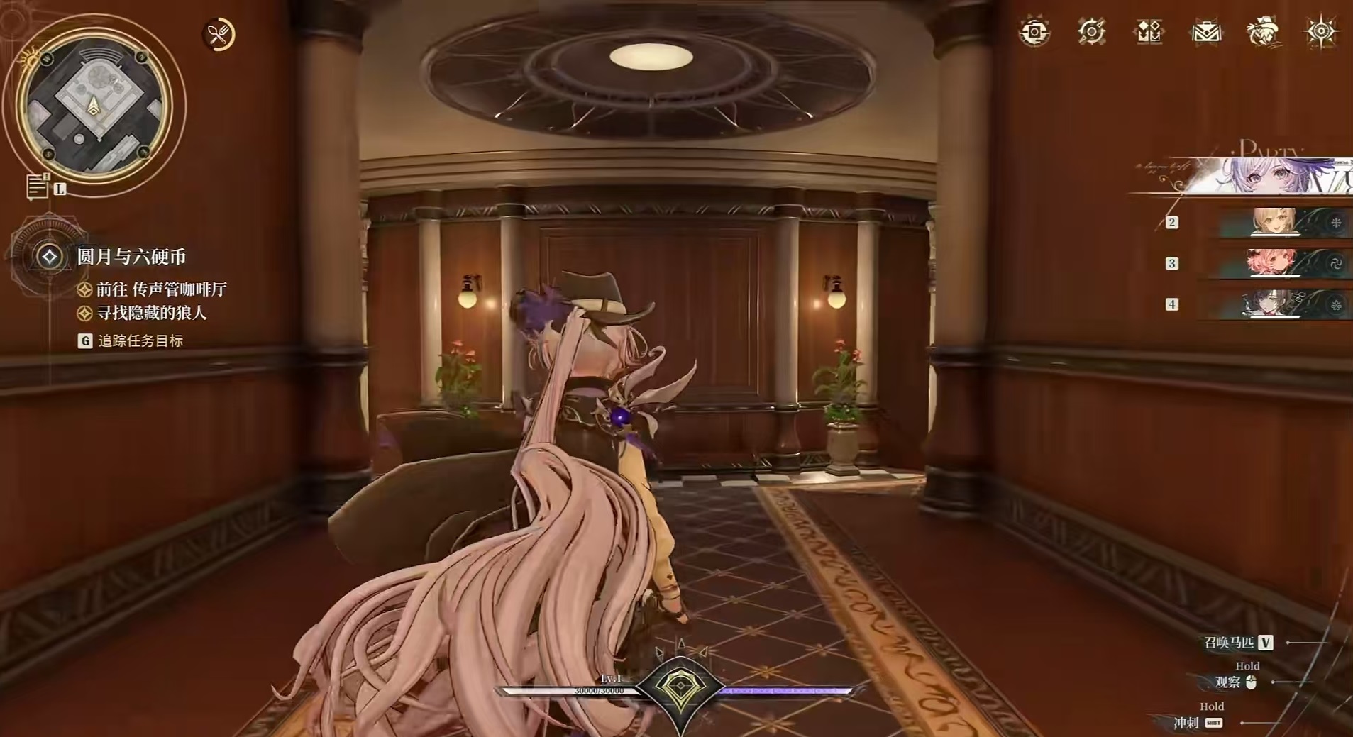 白银之城是什么类型的游戏?详细解析游戏玩法与特色_wishdown.com 白银之城是什么类型的游戏?详细解析游戏玩法与特色_wishdown.com