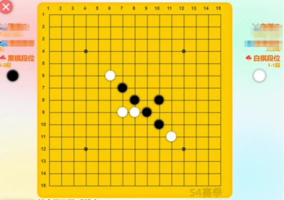 爸爸妈妈小时候玩的经典游戏推荐:怀旧童年游戏合集_wishdown.com 爸爸妈妈小时候玩的经典游戏推荐:怀旧童年游戏合集_wishdown.com