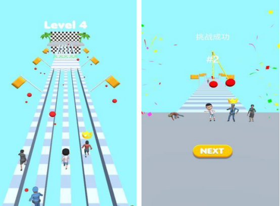 爸爸妈妈小时候玩的经典游戏推荐:怀旧童年游戏合集_wishdown.com 爸爸妈妈小时候玩的经典游戏推荐:怀旧童年游戏合集_wishdown.com