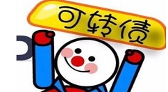 ����֤ȯ��ô���¿�תծ ����֤ȯ���¿�תծ��������