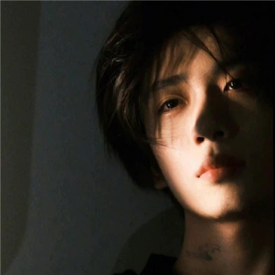 ���ļ���ĸ������ȫ����(��ѡ100��)