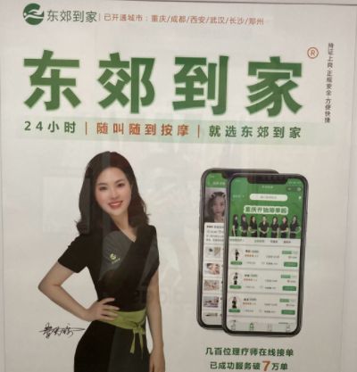 ��������ȫ��¼����