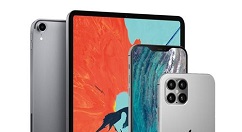 ipad�п�����λ�ľ��巽��