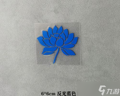 ���ء�����ɫ����ۡ��������� ̽����Ϸ�еķḻ����Ҫ������ս