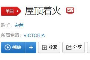 ��������׷����ݶ����Ż���ʲô��