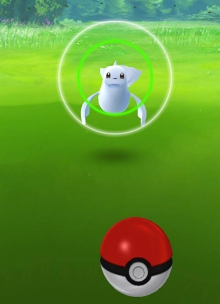 《宠物集结》精灵球介绍_wishdown.com 《宠物集结》精灵球介绍_wishdown.com