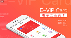 ͼ�Ľ���΢�Ź��ں���ô����ֵ�Ļ�Ա��ϵͳ