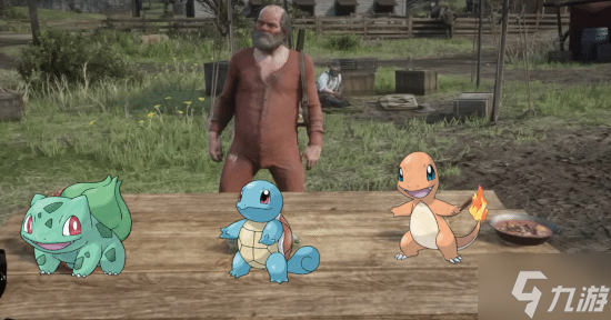 �ڡ���Ұ���ڿ;���2���ﵱ�����δ�ʦ ��������modԲ������