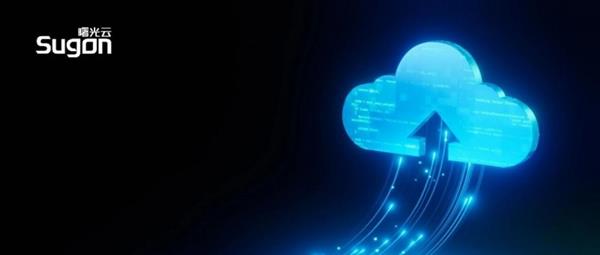 �ڴ汩��300%  ��ҵ�����װ����