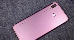 ��ҫplay�и�����������ϸ����