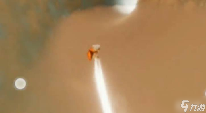 ����ϼ�ȼ����