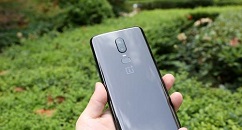 һ��6��nfc�ļ򵥷���