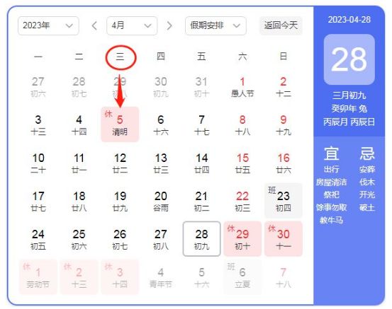 ������Ϊʲô�ǹ�������ũ��