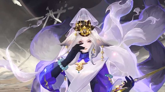 幽幽狐火映平安_wishdown.com 幽幽狐火映平安_wishdown.com