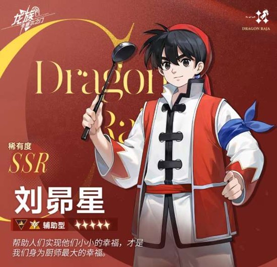 ���忨����֮���³���С����������������ǽ�������