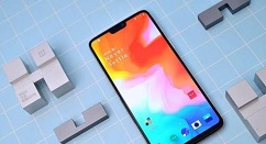 һ��6�����ú������ƵĲ�������