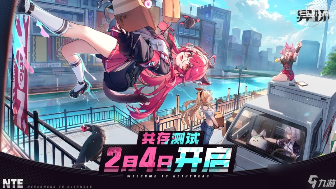 �������� ���컷��13��������������ʾ����