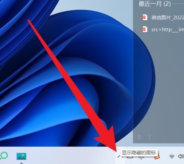 С������������������ֽ