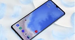 一加手机中关闭app通知的简单方法_wishdown.com 一加手机中关闭app通知的简单方法_wishdown.com