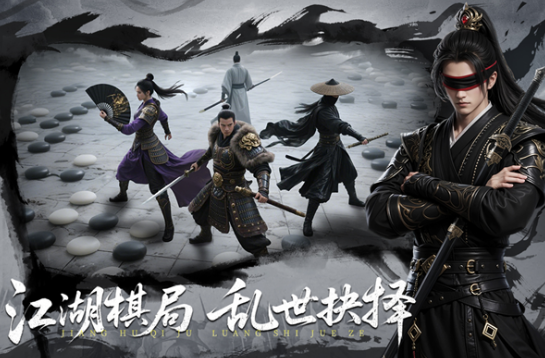 2026�����Ŷ�������Ϸ�Ƽ�