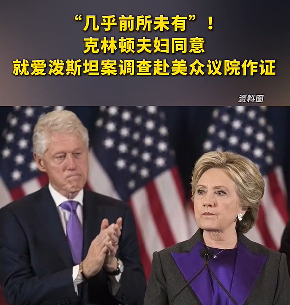 ������ǰ��δ�С�����ý�����ֶٷ�ͬ��Ͱ���˹̹�����鸰������Ժ��֤