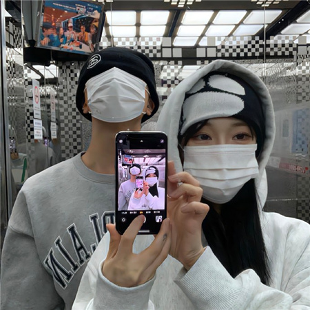 ����������������ȫ����(��ѡ100��)