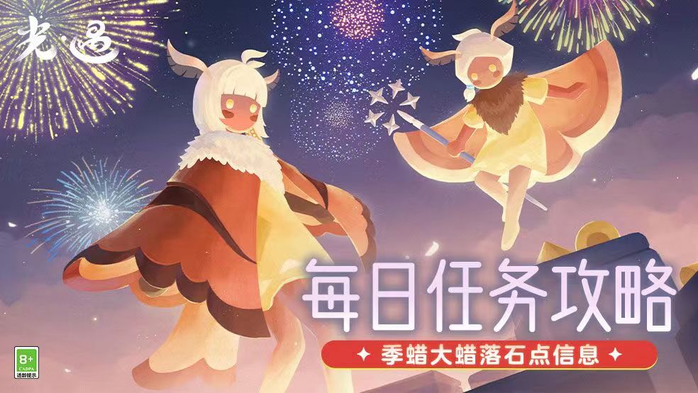 ���⡤���� 2.3 ÿ��������