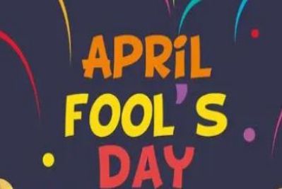 ​���˽�����Ȧ�İ�ͼƬ��ȫ��Ц��