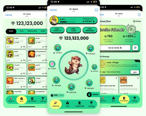 什么是Heima (HEI)币?HEI运作方式、价格预测及购买教程_wishdown.com 什么是Heima (HEI)币?HEI运作方式、价格预测及购买教程_wishdown.com