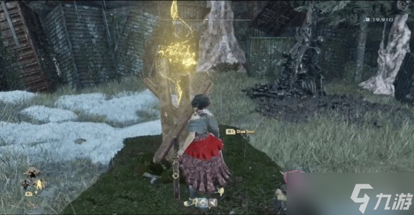 ����Ѫ����2���޸���������Լ����