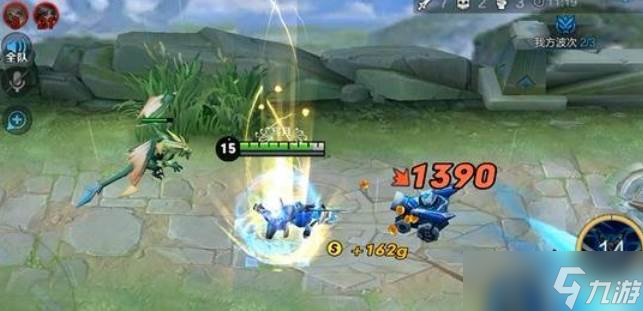 ������ҫѹ����˼